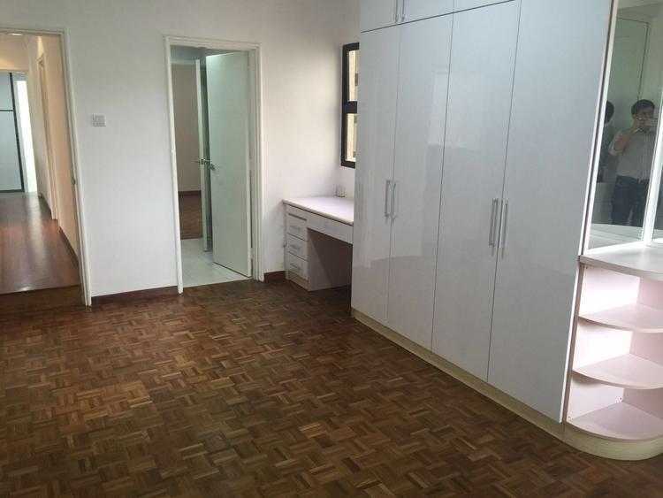 Grande Vista thumbnail photo